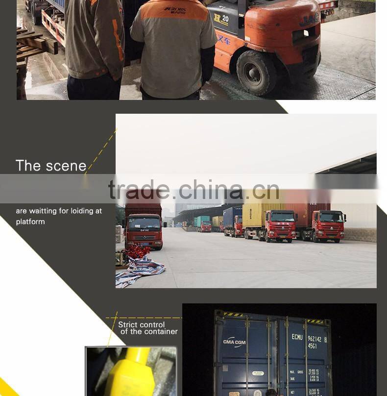 BS168F/P for transformers Chongqing CHINA Portable Air-cooled 4 Stroke OHV Single Cylinder Mini Gasoline Jet Engine