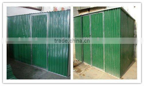 NEW decorative awning for cars