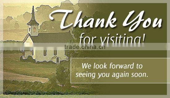 Corn Chips snack food making machinery