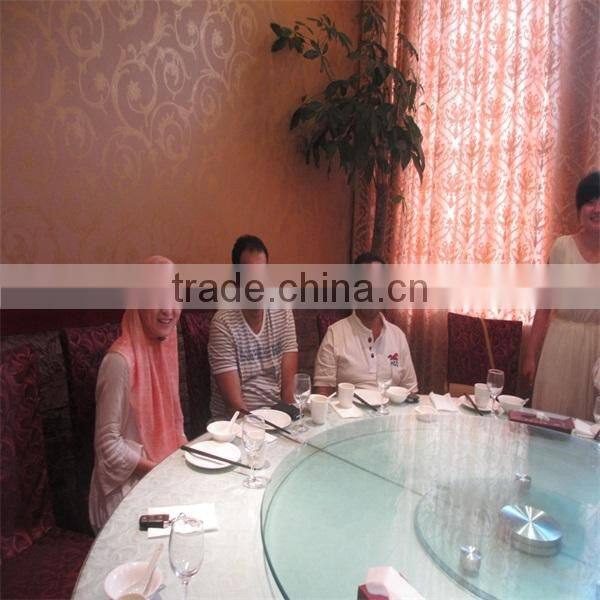 peanut oil screw hot press machine with cooker