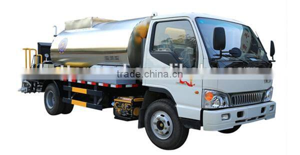 stainless steel heat conduction pipe