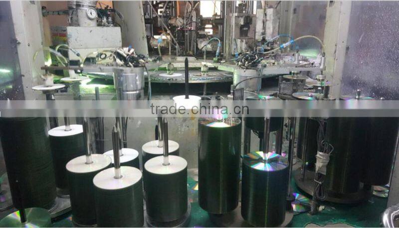 Burning Music Use BD-R 25gb/50gb, BD-R for Music Using