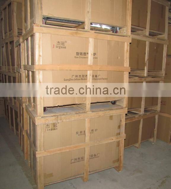 Alibaba Hot Sale Electric chicken rotisseries EB-268 0086-136-322-722-89