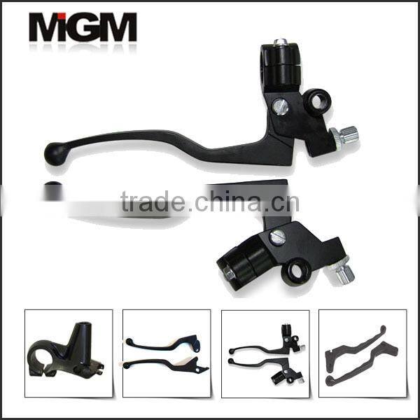OEM High Quality handle switch assembly,motorcycle switch