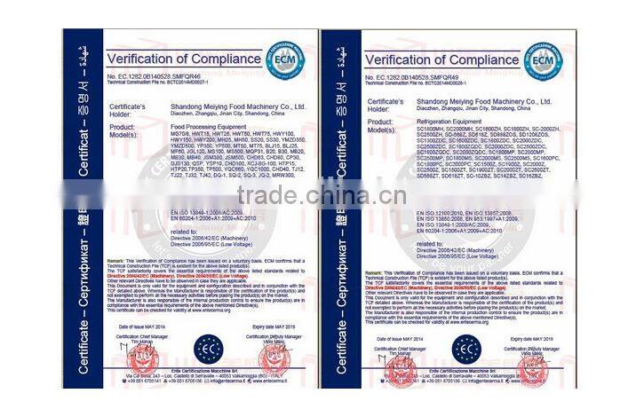 Hot selling multifunctional vegetable cutter leaf vegetable cutting machine