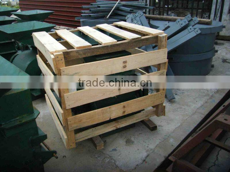 sand iron machine/wet sand iron machine