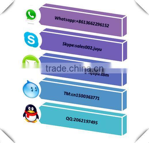 Charger connector flex/Charger flex/Charge port for Ipad Pro