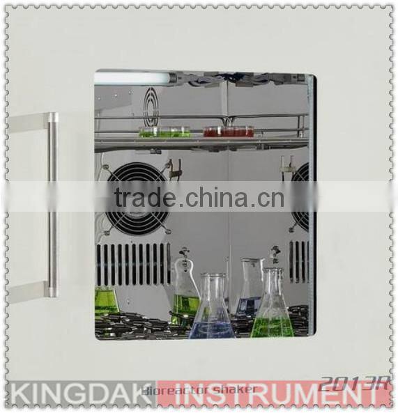 KDK-2013/2013R Superposition type/stackable/socket-based constant temperature shaker