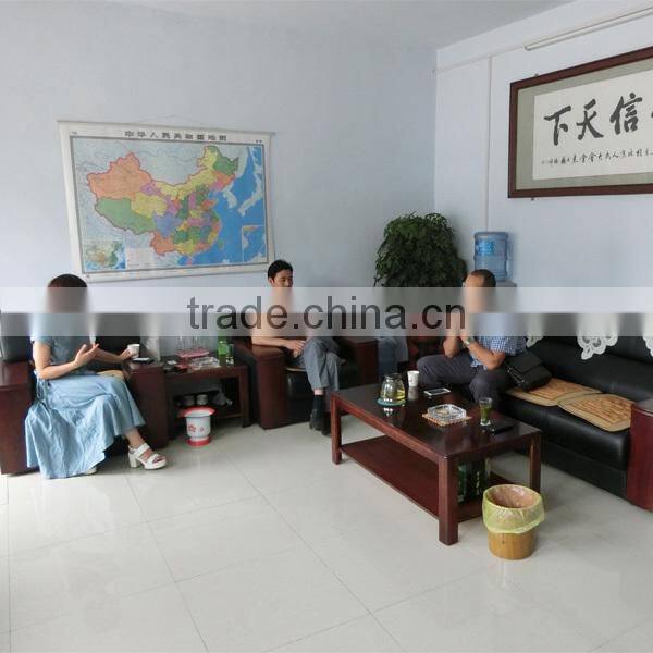 Large-Size CNC Concrete Tile Making Machine /concrete roof tiles machine/concrete roof tile making machine