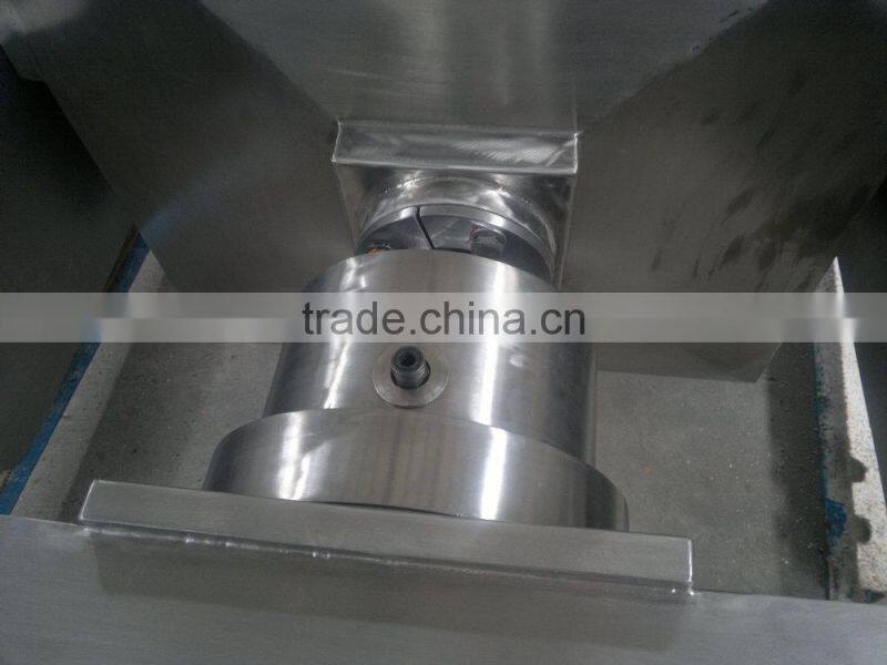 Filter press for sale made by stainless steel material of food grade