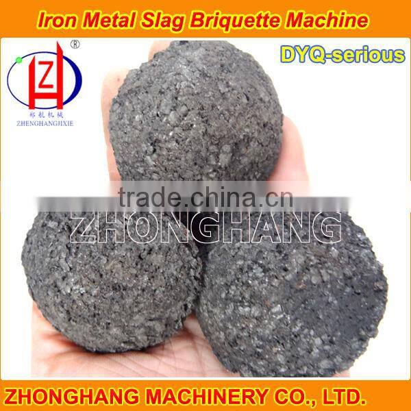 2014 China Made Charcoal Briquette Machine Price, Briquette Machine for Sale