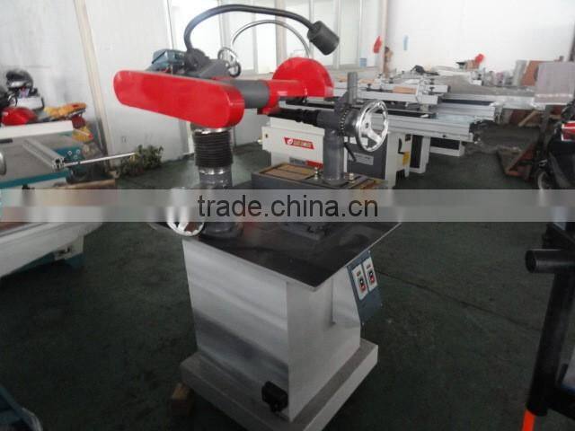 precision universal carbide tool grinder