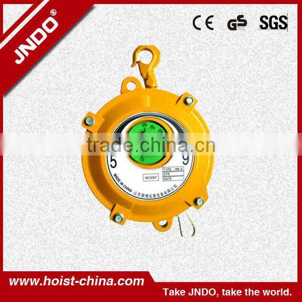 balancer ,spring balancers,industrial spring balancer