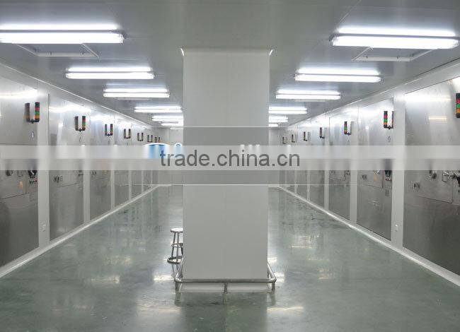 Low temperature microwave vacuum dryer for banana chips