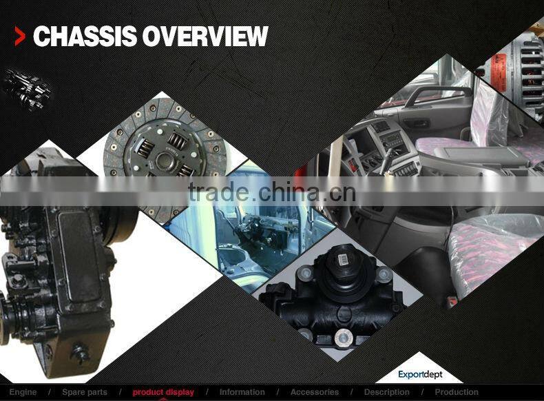 50 tons bulk cement tanker bulk cement carrier