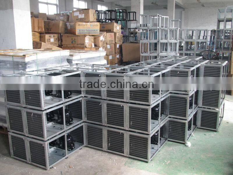 50L juice dispenser / big tank juice dispenser / cold drinks machine