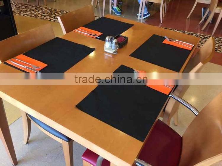 Hot Product Trends Hot Design Tabl Cloth Polypropylene Spunbond Fabric