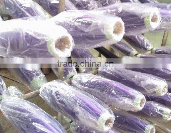 0.15mm Nylon monofilament yarn for wigs