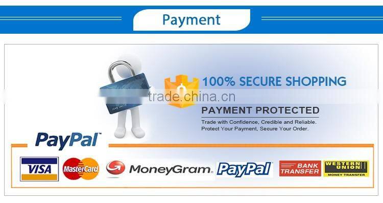 Corflute Sheet/Coroplast Sheet/Corrugated Plastic Sheet