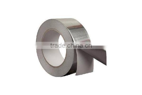 High quality reinforced foil tape