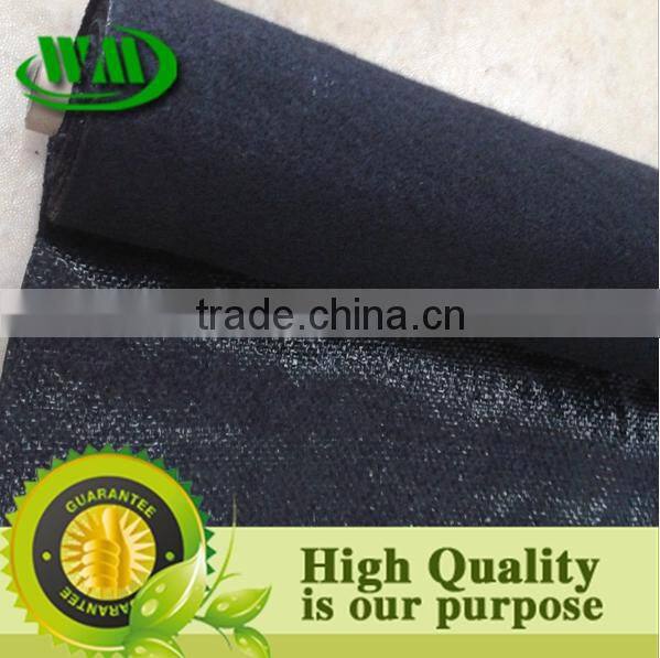 woven weed control fabric to England