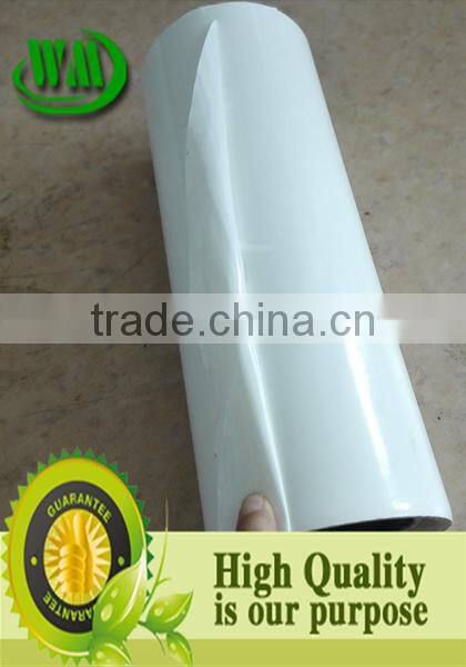plastic pe glass protect film