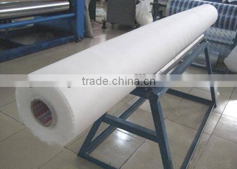 promotional EVA transparency film