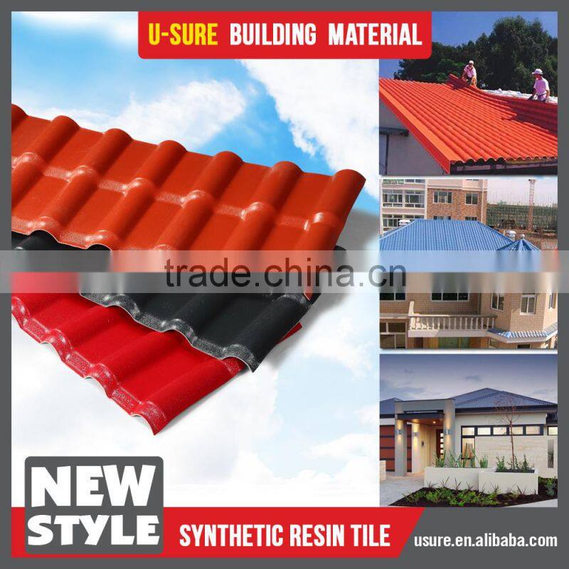 China low cost color corrugated light weight garden shed