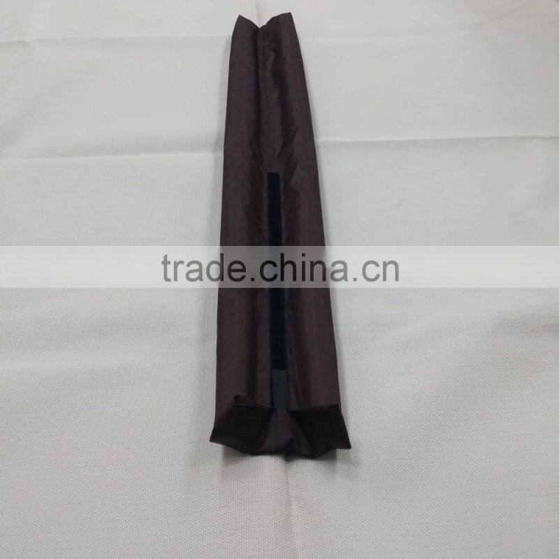 DIY Door Wind Stopper Magic stick Door Stop Strip