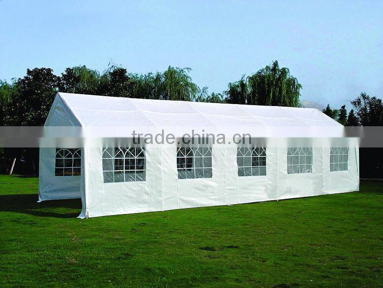 party tent