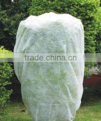 2014 China 100% polypropylene eco-friendly agriculture film
