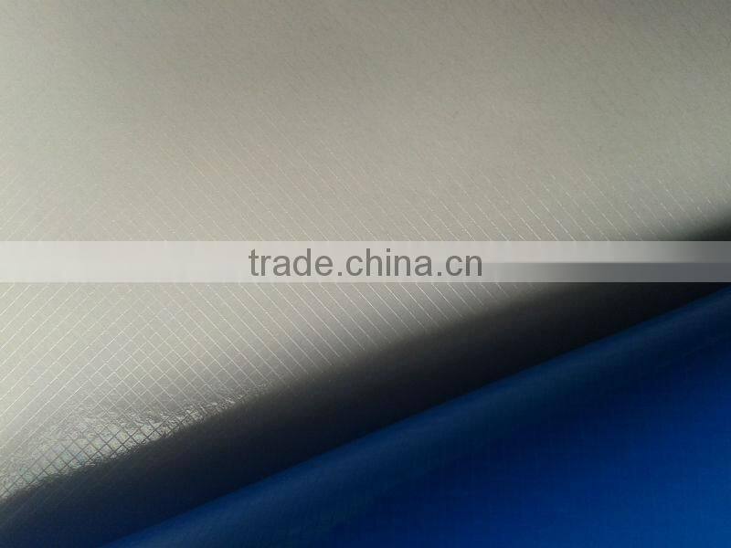 self adhesive vinyl waterproof PVC