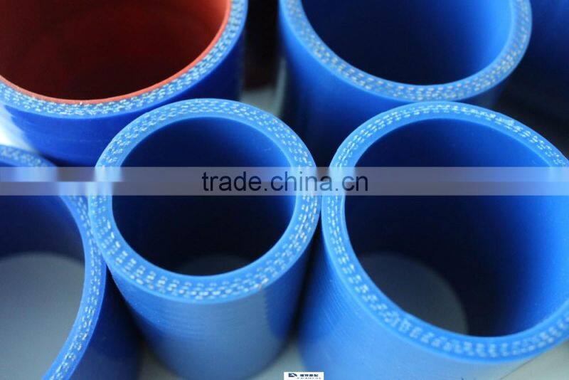 reducing pipe that can connect 2 different size hose/ tube