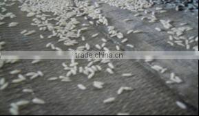 Top quality automatic nutritional puffed rice making machine