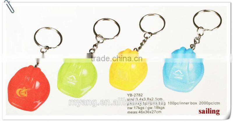 Promotional Aluminium Keychain Bottle opener, Cheap Beer Opener with Keychain Various Customized Metal Bottle Opener