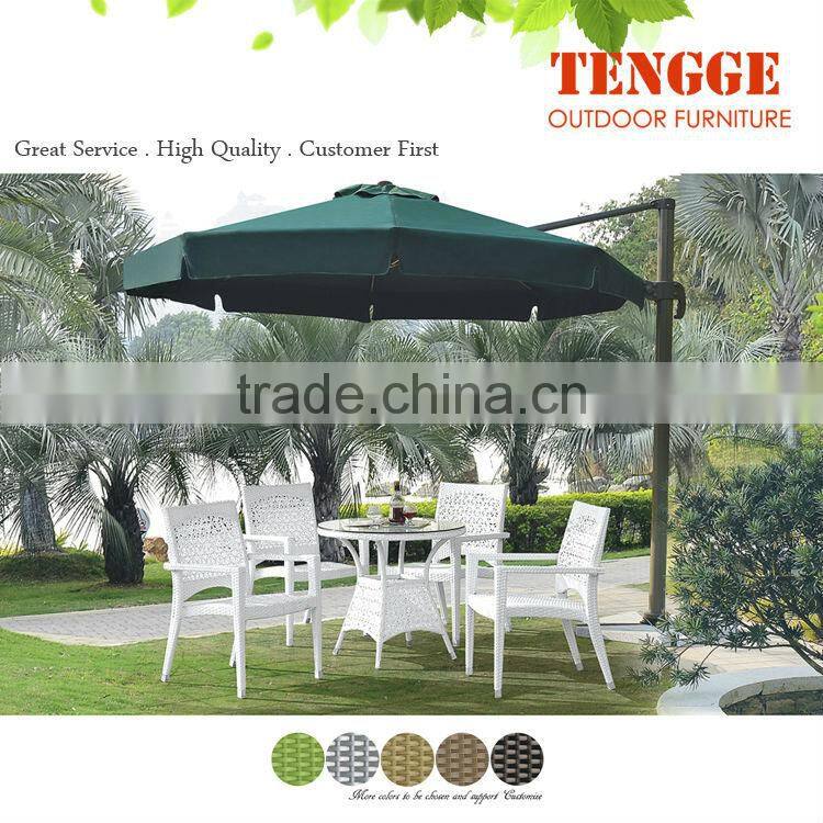swimming pool beach straw outdoor umbrella
