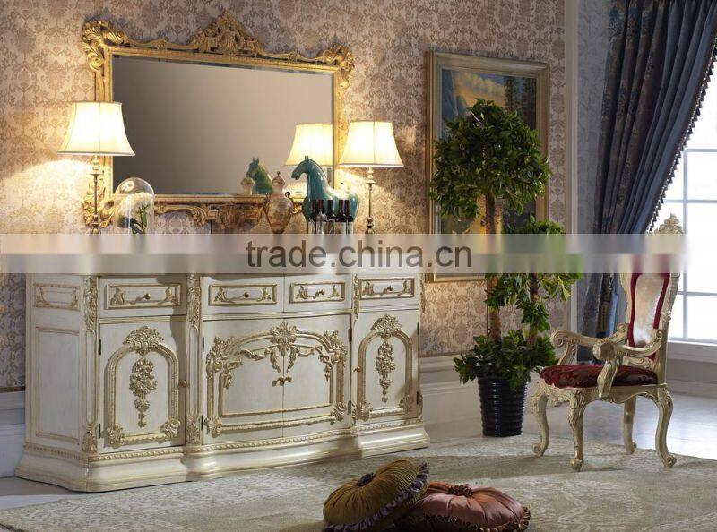 Bisini Luxury Home Furniture, Italian Bedroom Furniture Desgin, Luxury Bedroom Furniture Set