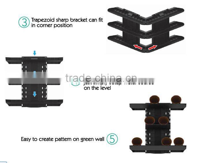 New Eco-friendly Funiture, Home decoration items