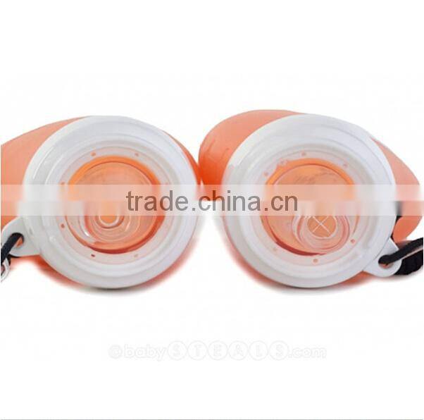 water softener control valves manual, food grade solenoid valve, soap dispenser valve