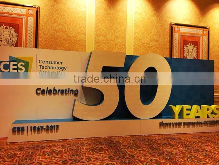 printing machine in digital printers, print machine for portable, paper printing machine ,small smart pocket print machine