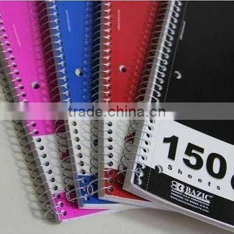 stocklots stationery