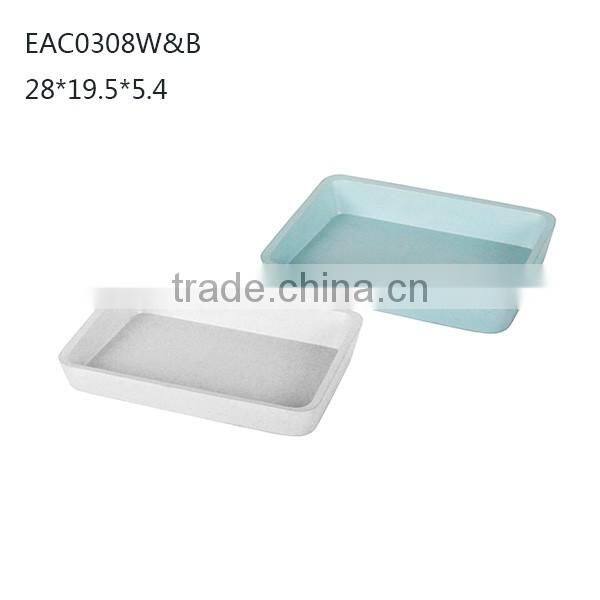 High Quality marble Designer Kitchen Tea Coffee Sugar Canisters