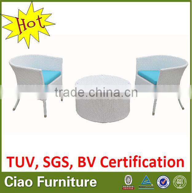 2 chair irish coffee set, porcelain coffee table and chairs