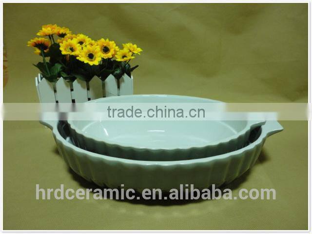 2015 daily use colored fish shaped personalized bakeware