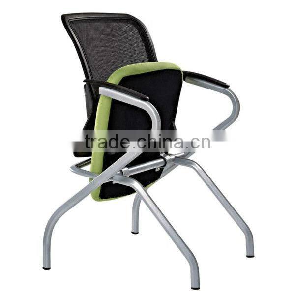 EOE brand conference chairs stackable