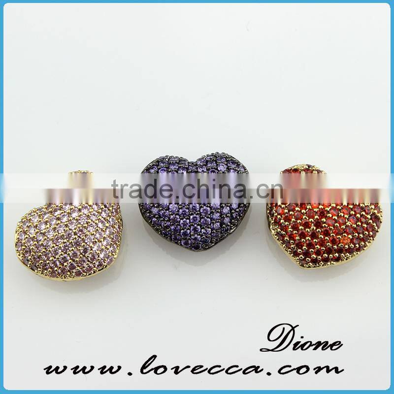 diy accessories charm components for kids jewelry