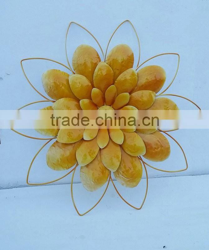 Wall stickers home decor