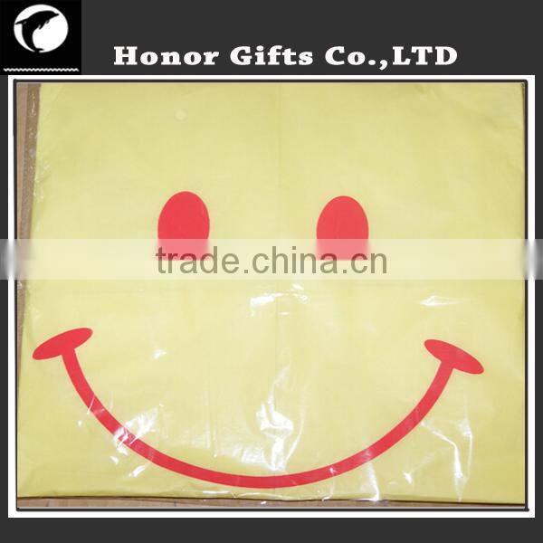 Paper Lantern Wish Balloons Outdoor Lantern