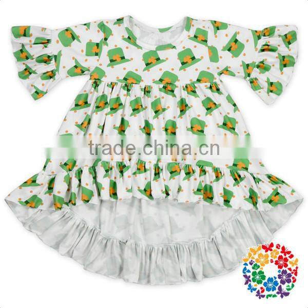 Infant Girls Boutique 1 Headband And 2 Anklet Embroidery Butterfly Bow Headband Set