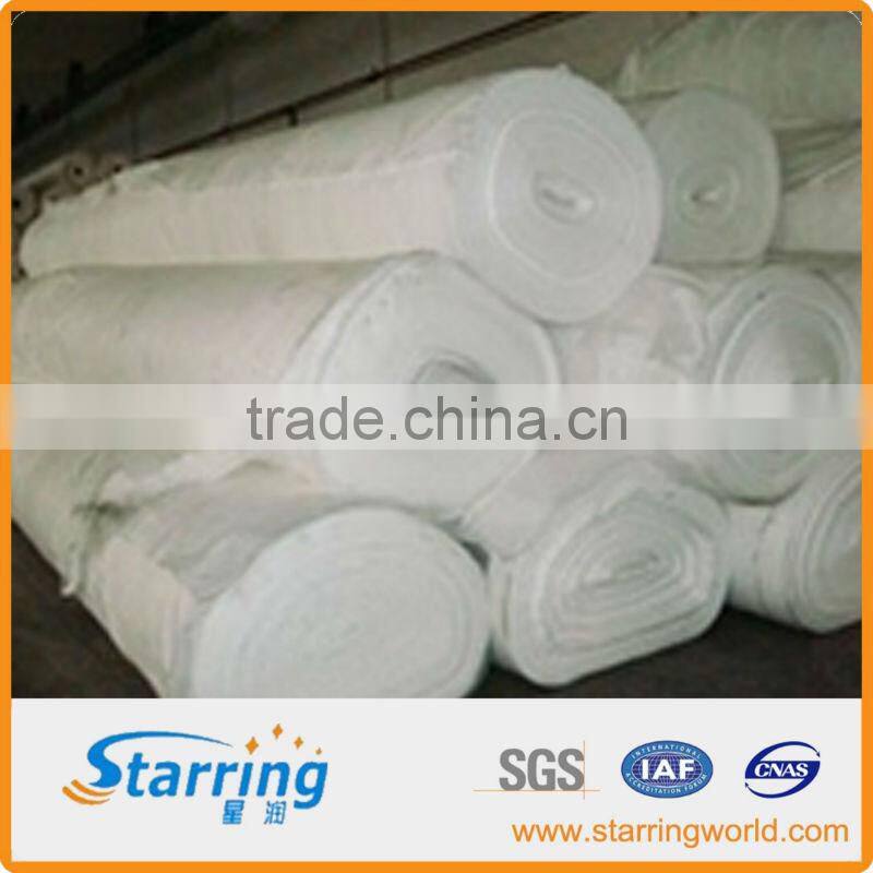 geotextile